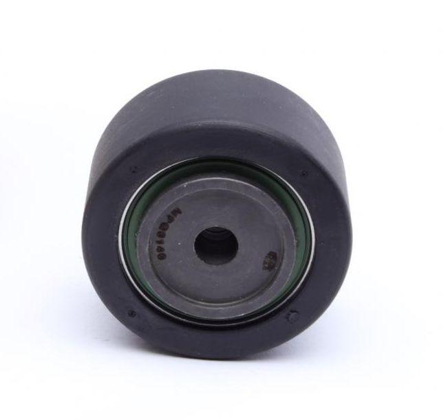 Ролик генератора MAGNETI MARELLI MPQ0140 331316170140 Citroen Jumper/Peugeot Boxer 2.0/2.2HDi 01 паразитный 50х26 мм