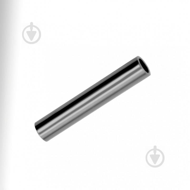 Трубка Gurza Brass Tube 8/20шт