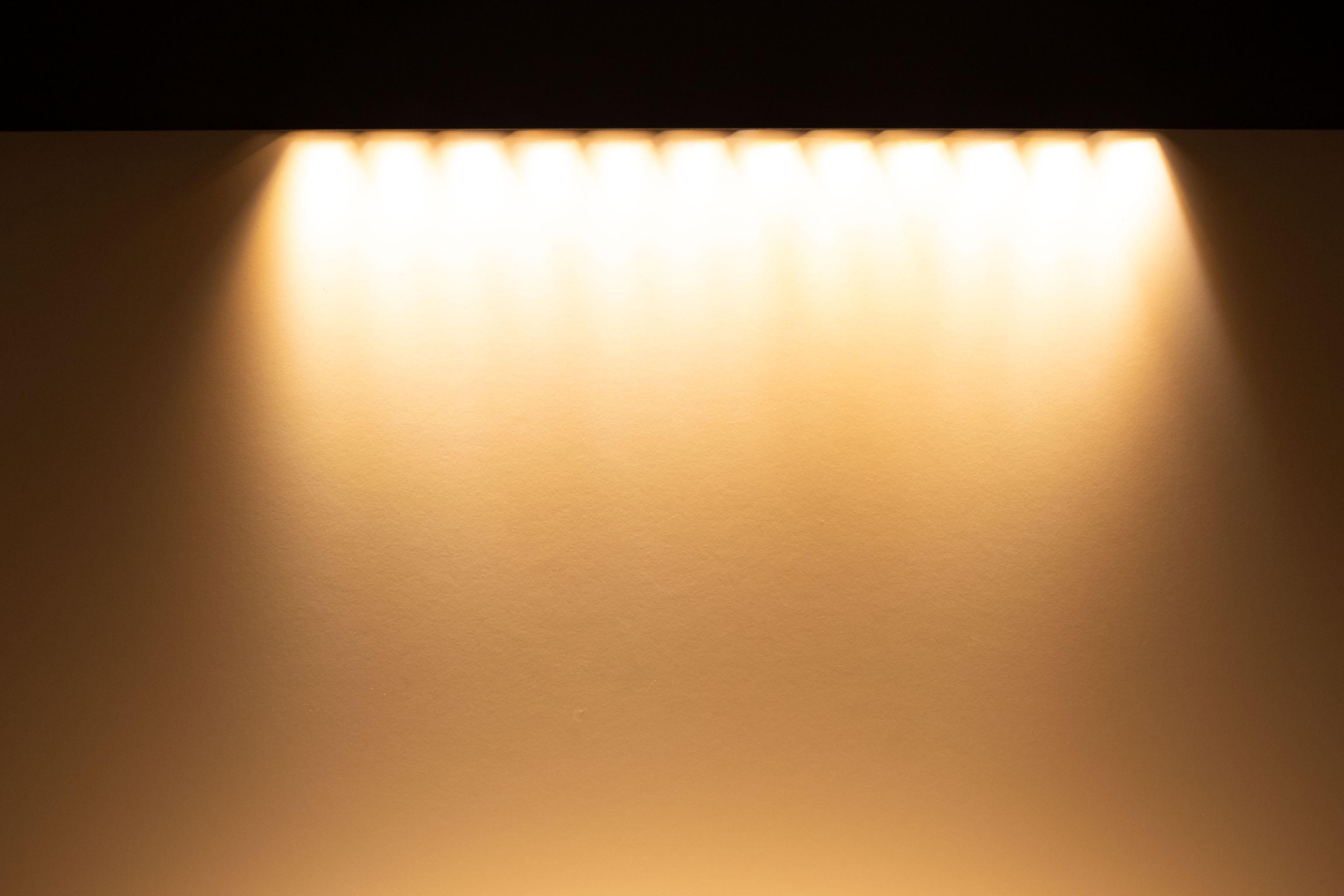 Трековый светильник магнитный Prolum M25 Series-LD-WF Smart 3000-6000K 220V 18W Черный (28925729) - фото 4