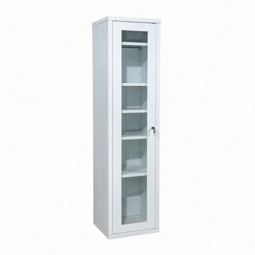 Металлический шкаф лабораторный ШЛ-1 (28080190)