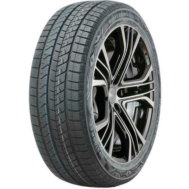 Автошина DoubleStar WINTERKING DW16 225/50 R18 99T XL (505928)