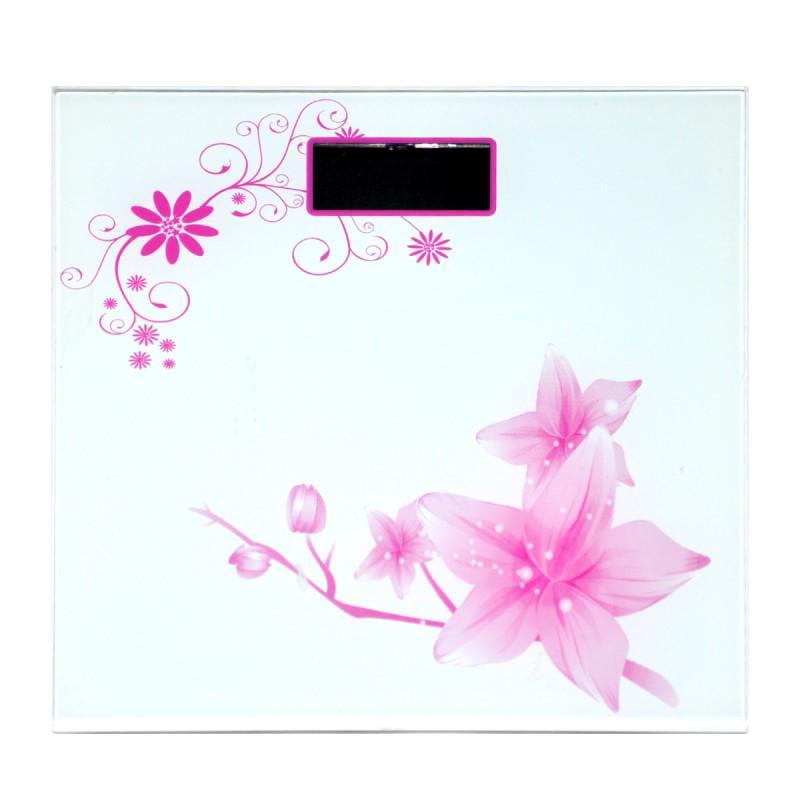 Весы напольные Matarix MX-453 180 кг (9402045) Весы напольные Matarix MX-453 180 кг (9402045)