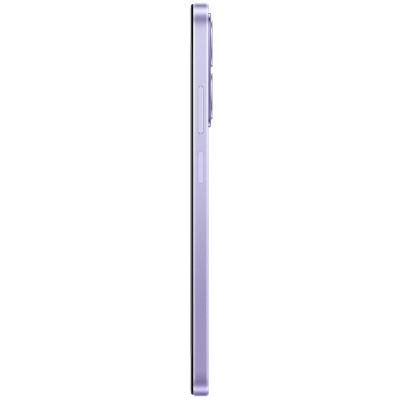 Мобільний телефон OPPO A3 6/256GB Starry Purple (OFCPH2669_Purple) - фото 5
