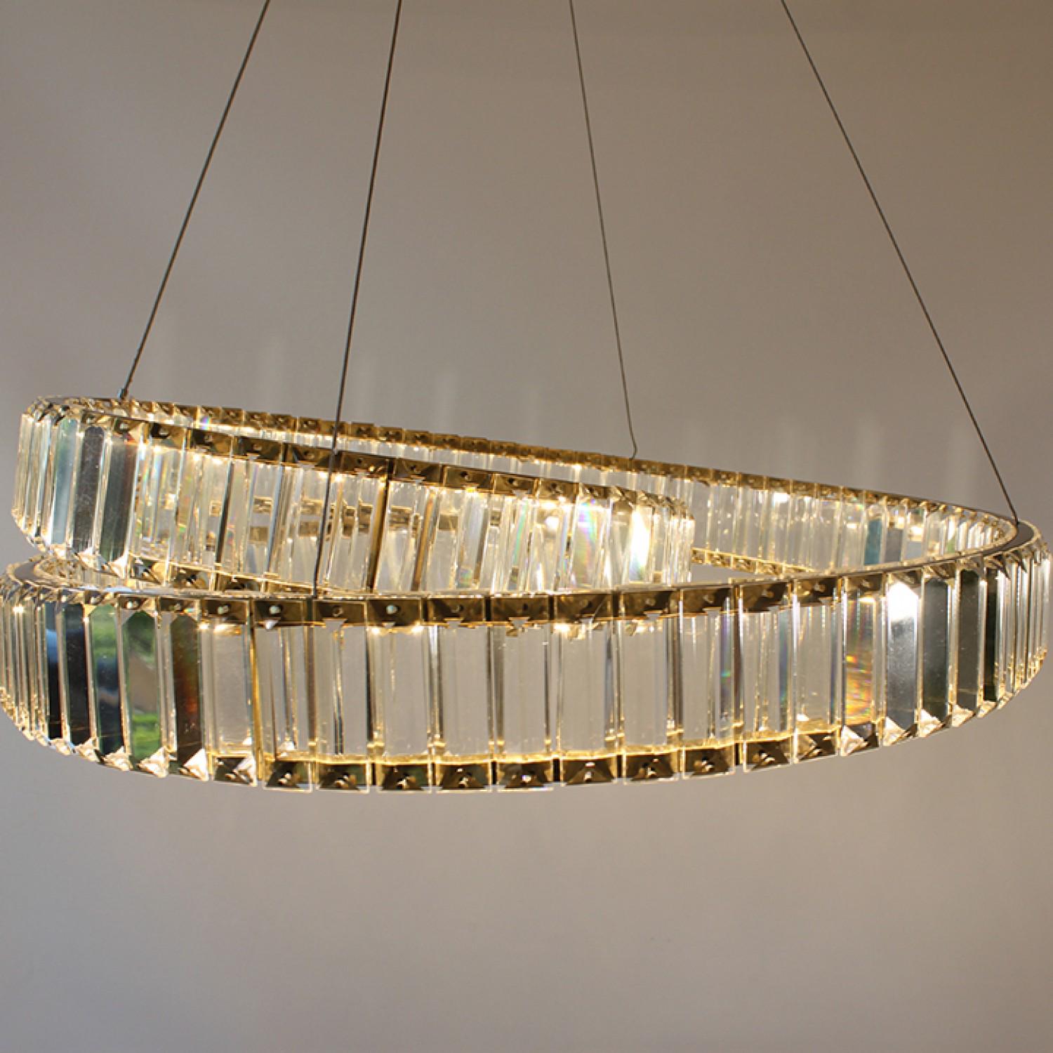 Люстра Friendlylight Dune M Bronze (FL5061) - фото 3 Люстра Friendlylight Dune M Bronze (FL5061) - фото 3