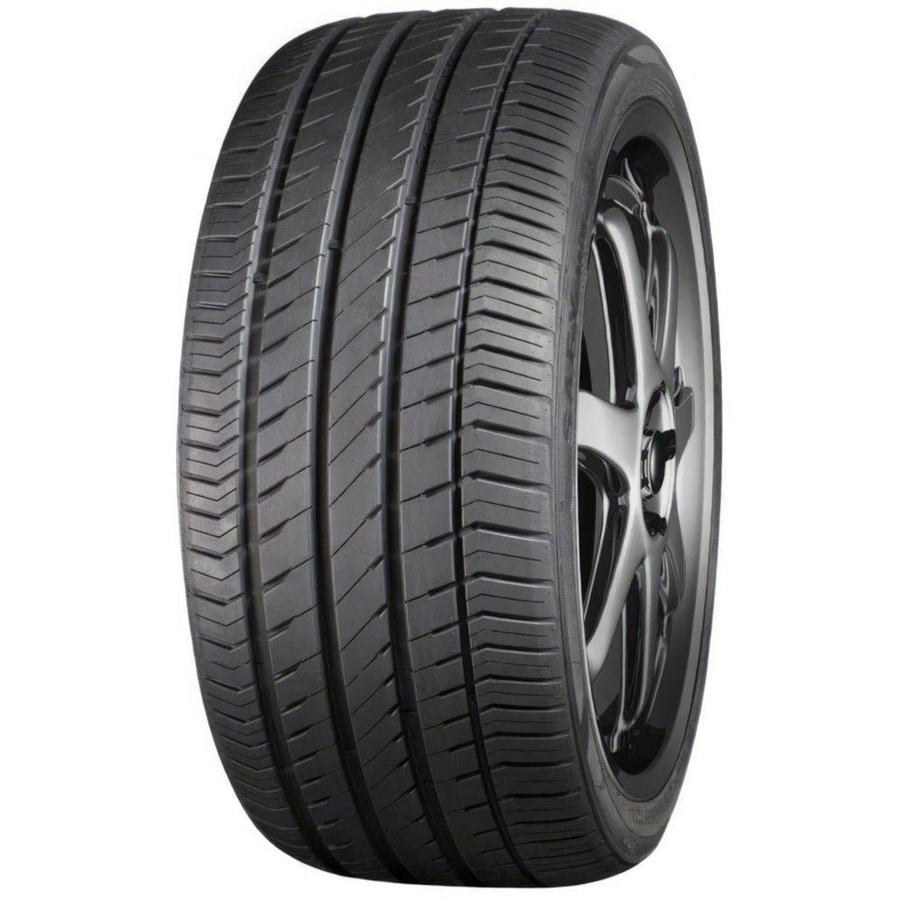 Шина летняя Kustone Freely F11 265/65 R17 112H (1002605016) Шина летняя Kustone Freely F11 265/65 R17 112H (1002605016)
