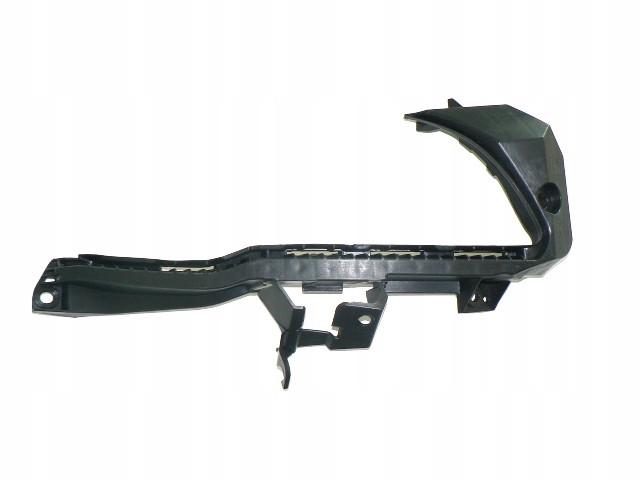 Крепление переднего бампера Subaru Legacy/Outback 2015-2017 Eur правое под фарой (186731936)