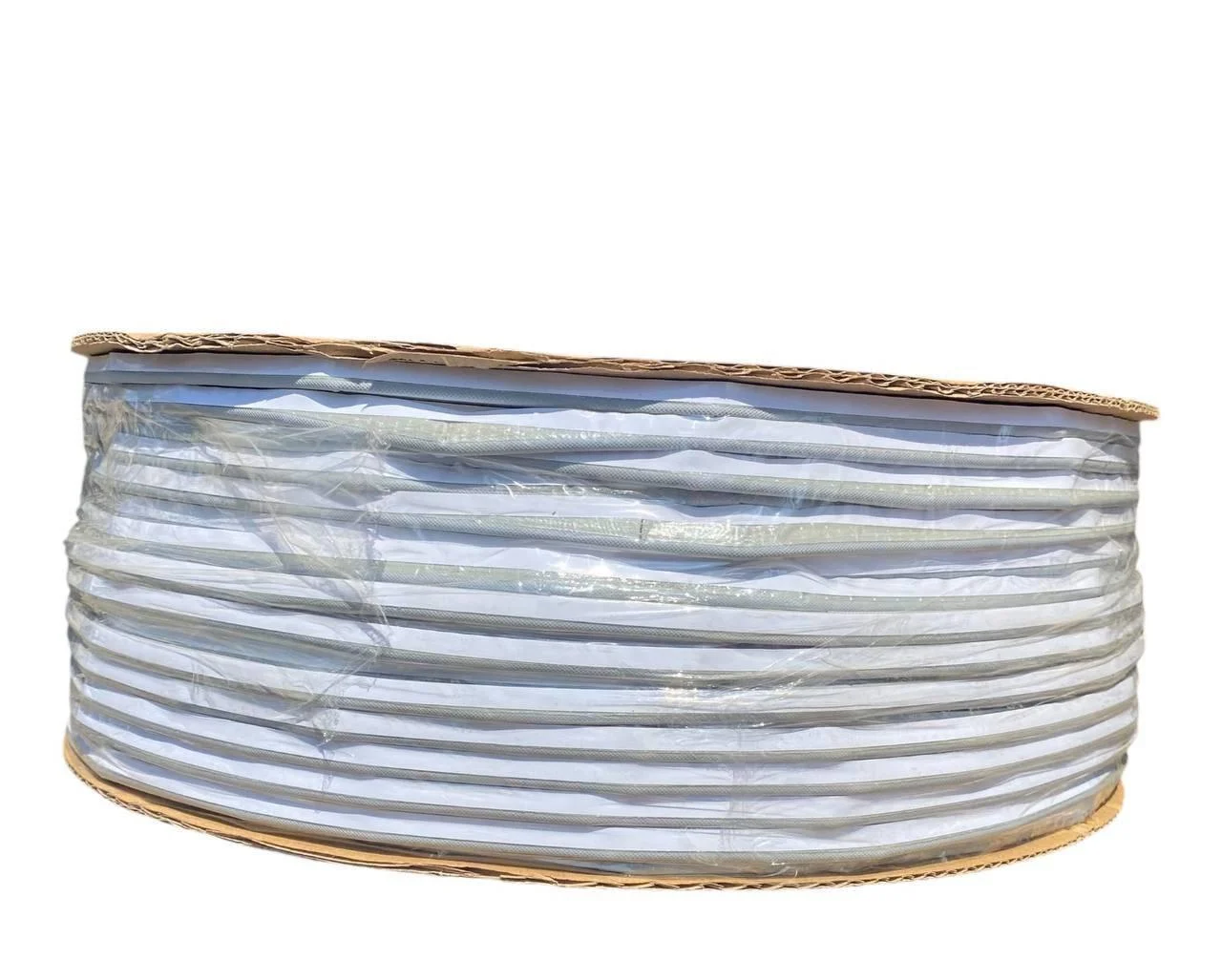 Ущільнювач Apecs SS-SD9M-SL 100 м (5605) - фото 1 Ущільнювач Apecs SS-SD9M-SL 100 м (5605) - фото 1