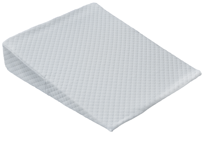 Подушка ортопедическая Olvi J2540SW Клин при рефлюксе 73х73х15 см