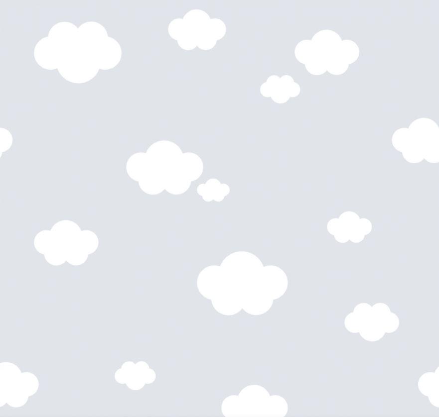 Обои ICH Treboli (587-3)