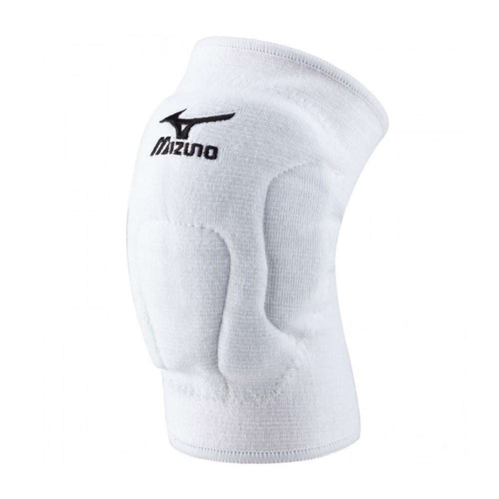 Наколінники волейбольні Mizuno VS1 Kneepad S (Z59SS891-01)