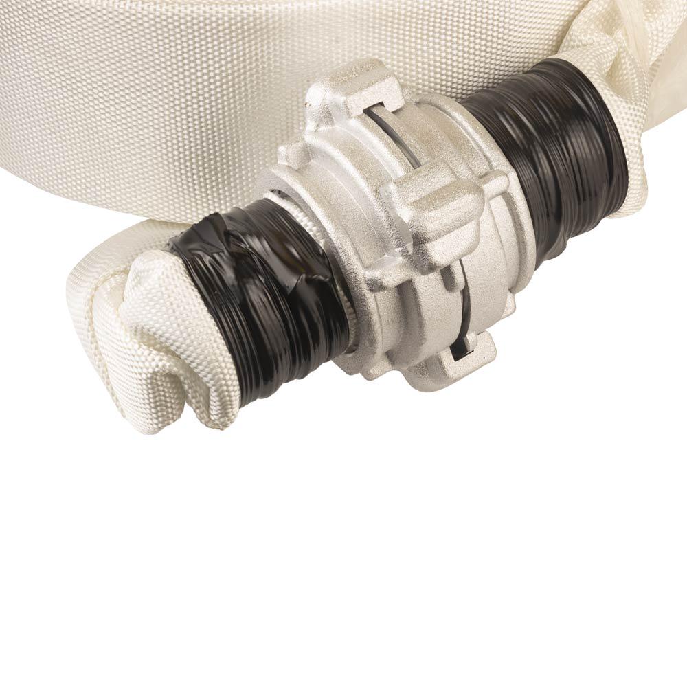 Шланг для дренажно-фекального насосу Aquatica двошаровий з ГР-50 PVC/РЕ Ø 2" 8ATM 30 м (779963) - фото 2 Шланг для дренажно-фекального насосу Aquatica двошаровий з ГР-50 PVC/РЕ Ø 2" 8ATM 30 м (779963) - фото 2