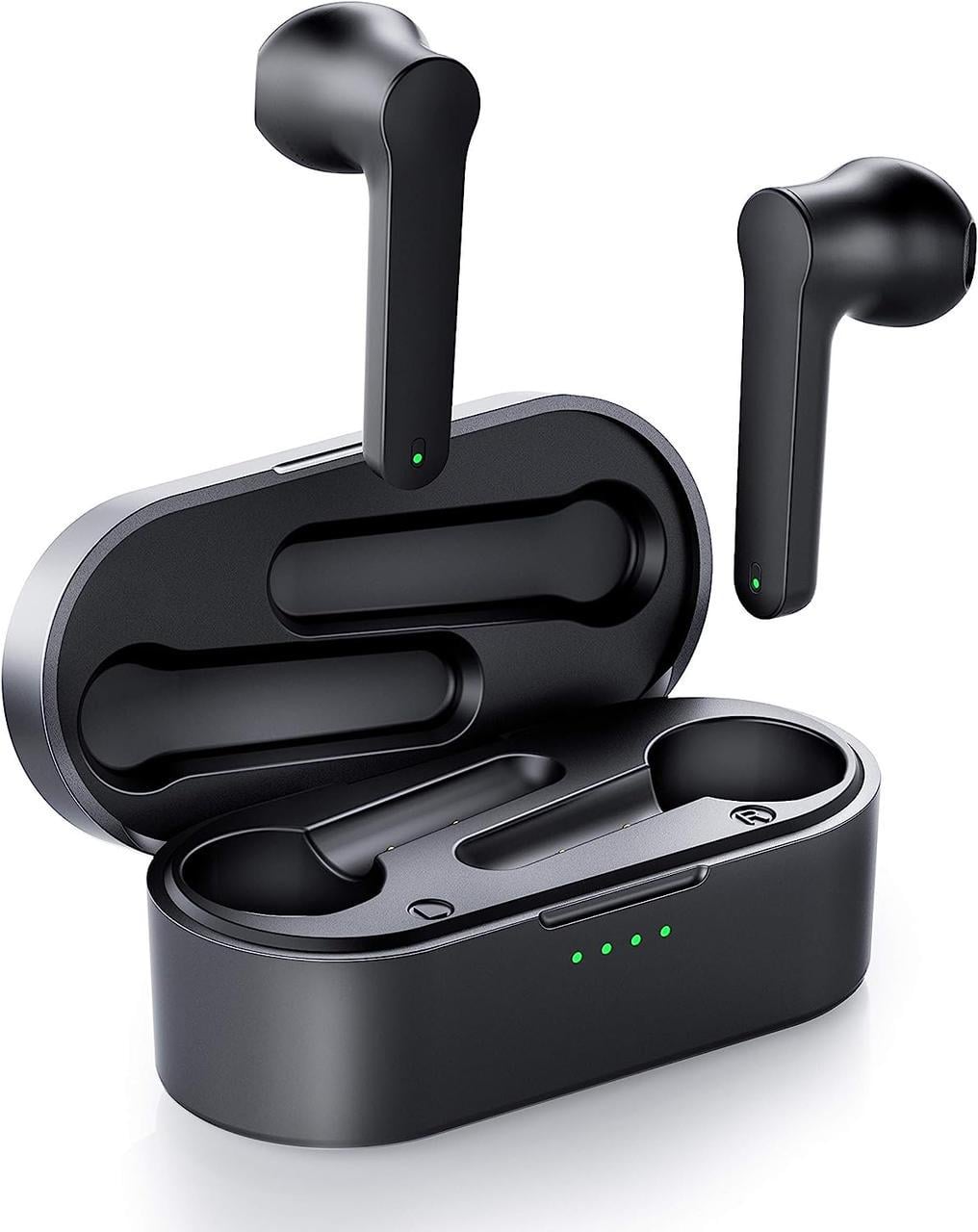 Наушники беспроводные KUNGIX BX10 (4355455)