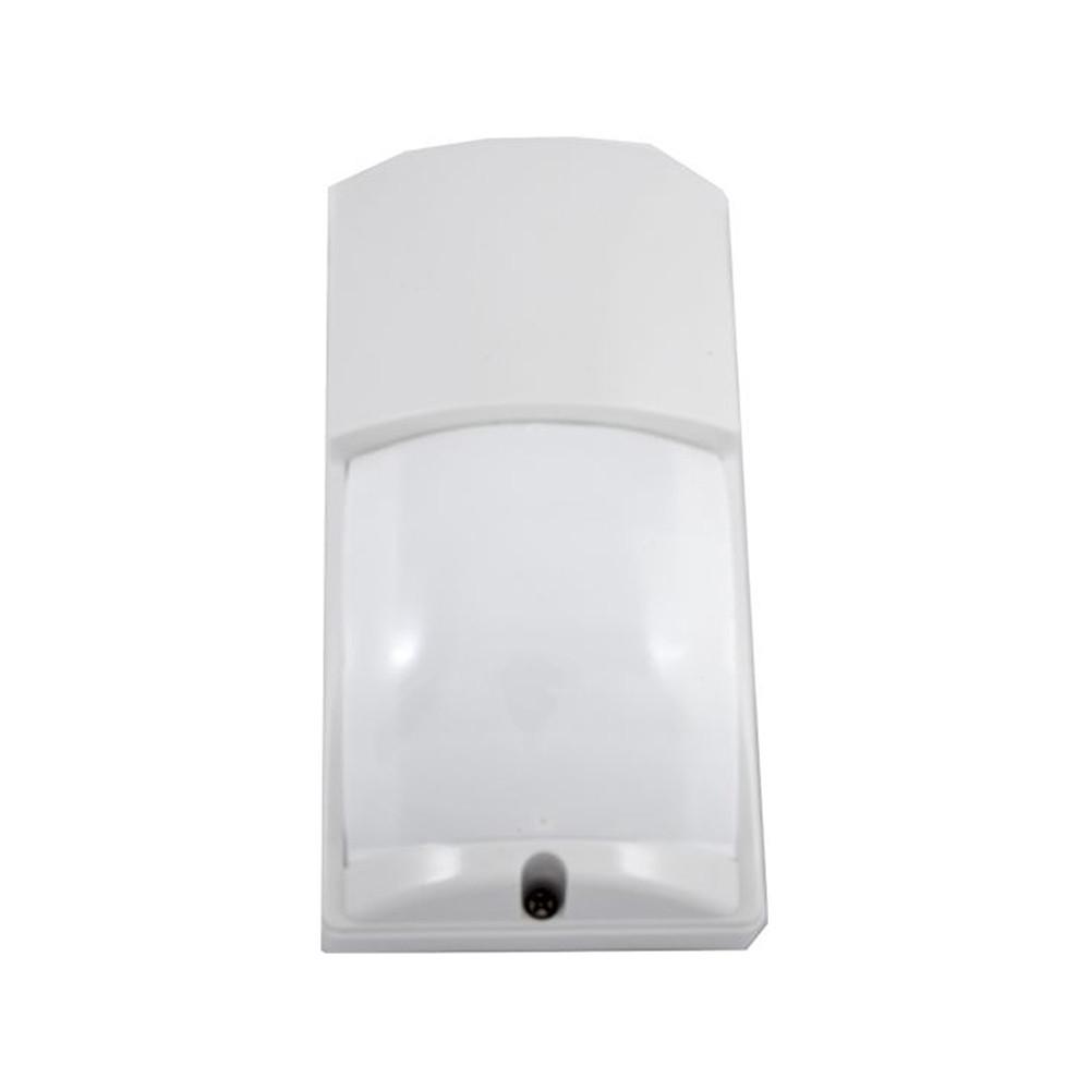 Датчик движения Optex LX-802N (1540769254)