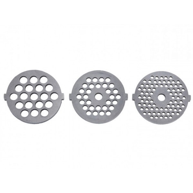 М'ясорубка Mesko MS 4805 1500W (id_964) - фото 8