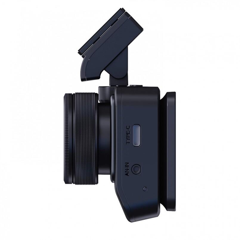 Відеореєстратор Aspiring Expert 10 CPL Wifi 4k (EX104KW1) - фото 8 Відеореєстратор Aspiring Expert 10 CPL Wifi 4k (EX104KW1) - фото 8