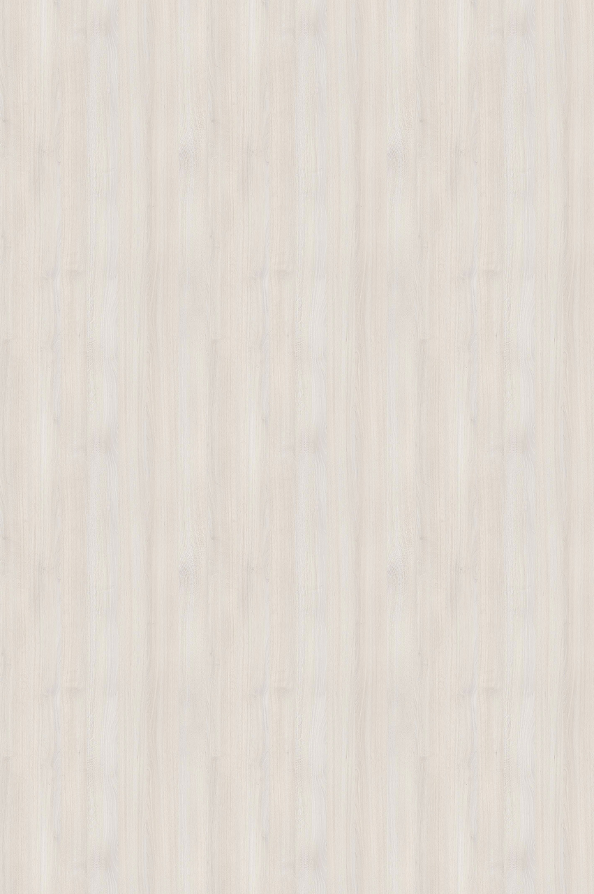 Полиця навісна Kontinent PN-5 35х14х70 см Дуб шамоні світлий (59154909) - фото 5