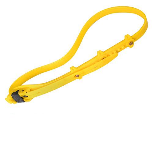 Цепи пластиковые VIMAX SC-501 (SC-501)