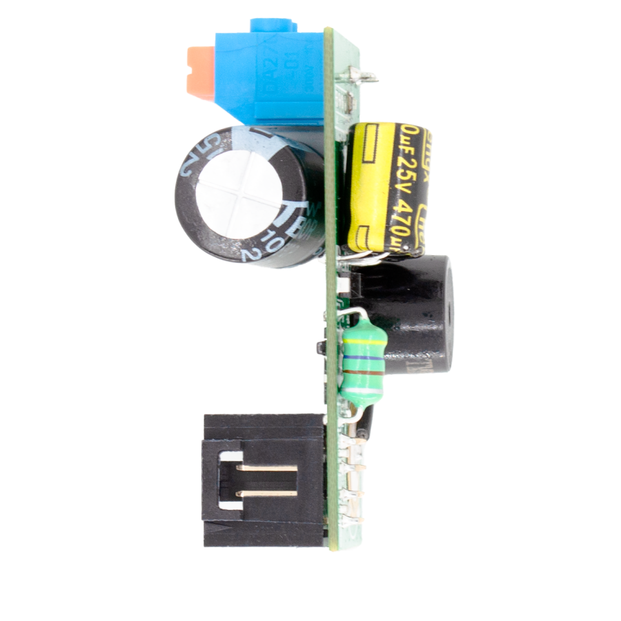 Плата ініціації FIRESTARTER V2 - фото 4 Плата ініціації FIRESTARTER V2 - фото 4