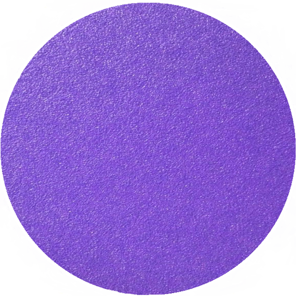 Круг на липучке WorkMan Ceramic P180 125 мм (450)