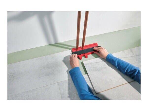 Шаблон для контура PARKSIDE 374240 - фото 3 Шаблон для контура PARKSIDE 374240 - фото 3