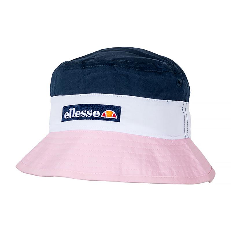 Панама Ellesse SAvi Bucket Navy (SAJA1932)