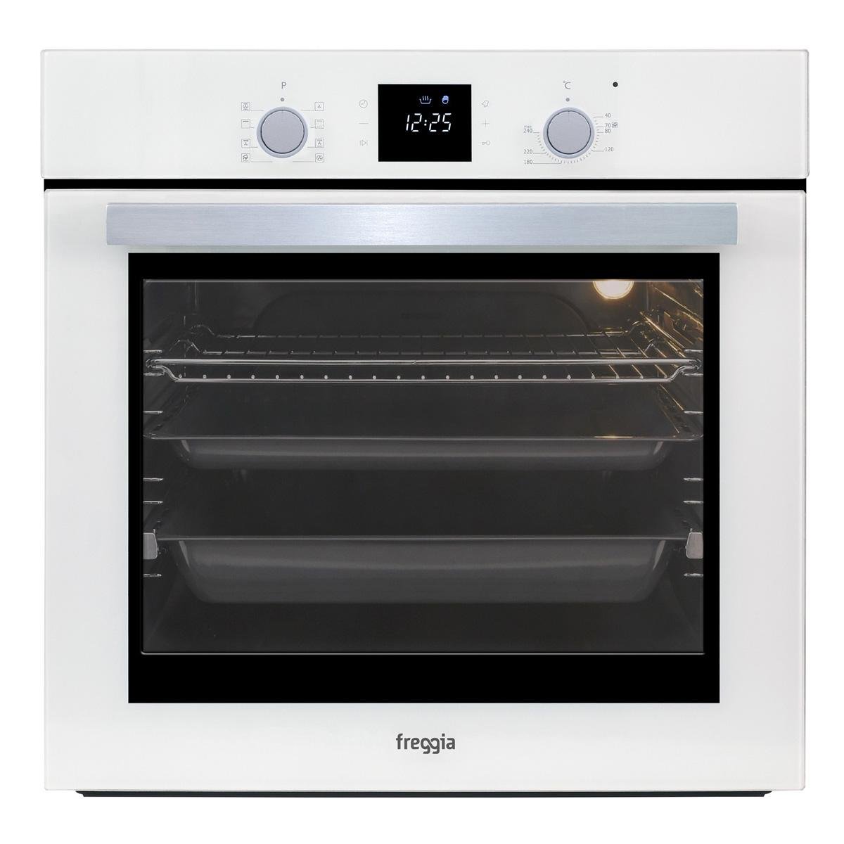 Духова шафа Freggia OESF68W