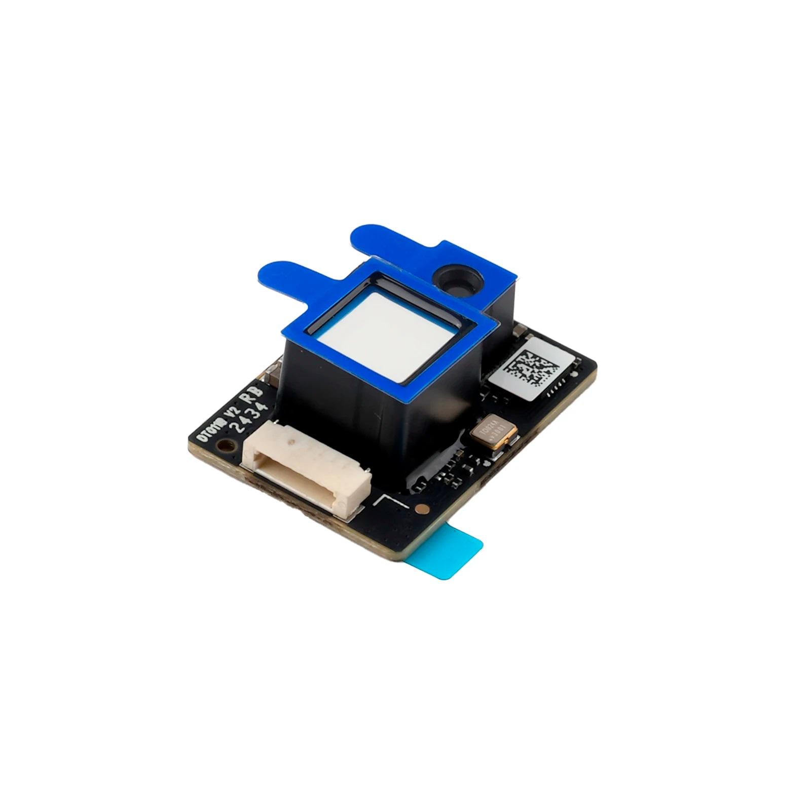 Датчик оптический лазерный Benewake TFS20-L для Arduino/Pixhawk UART/I2C TOF Range 0,2-20m (00-00027630) Датчик оптический лазерный Benewake TFS20-L для Arduino/Pixhawk UART/I2C TOF Range 0,2-20m (00-00027630)