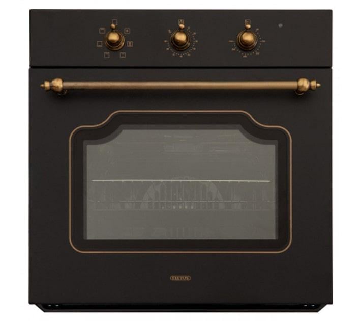 Скло в духовку для плити Eleyus з фарбуванням Прозорий (4306) - фото 2 Скло в духовку для плити Eleyus з фарбуванням Прозорий (4306) - фото 2