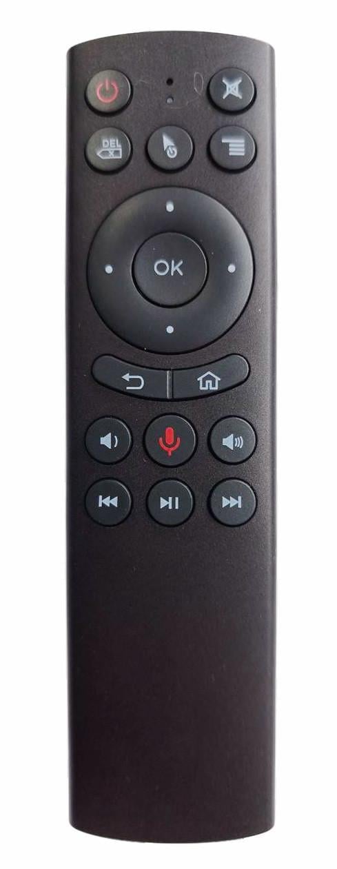 Пульт-указка G20S (1428961808)