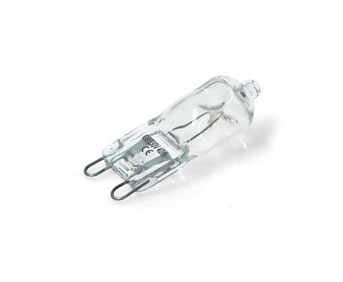 Лампа для духовки G9 300° 40W (11274193)