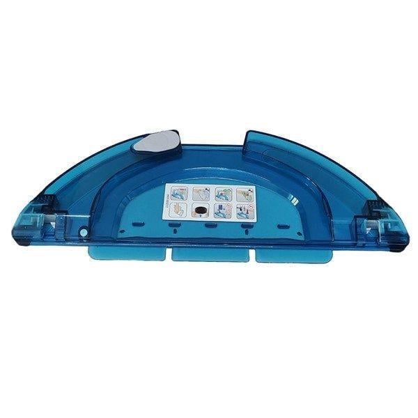 Контейнер для воды для робота-пылесоса Serie 130AI Rowenta (SS-2230003243) Контейнер для воды для робота-пылесоса Serie 130AI Rowenta (SS-2230003243)