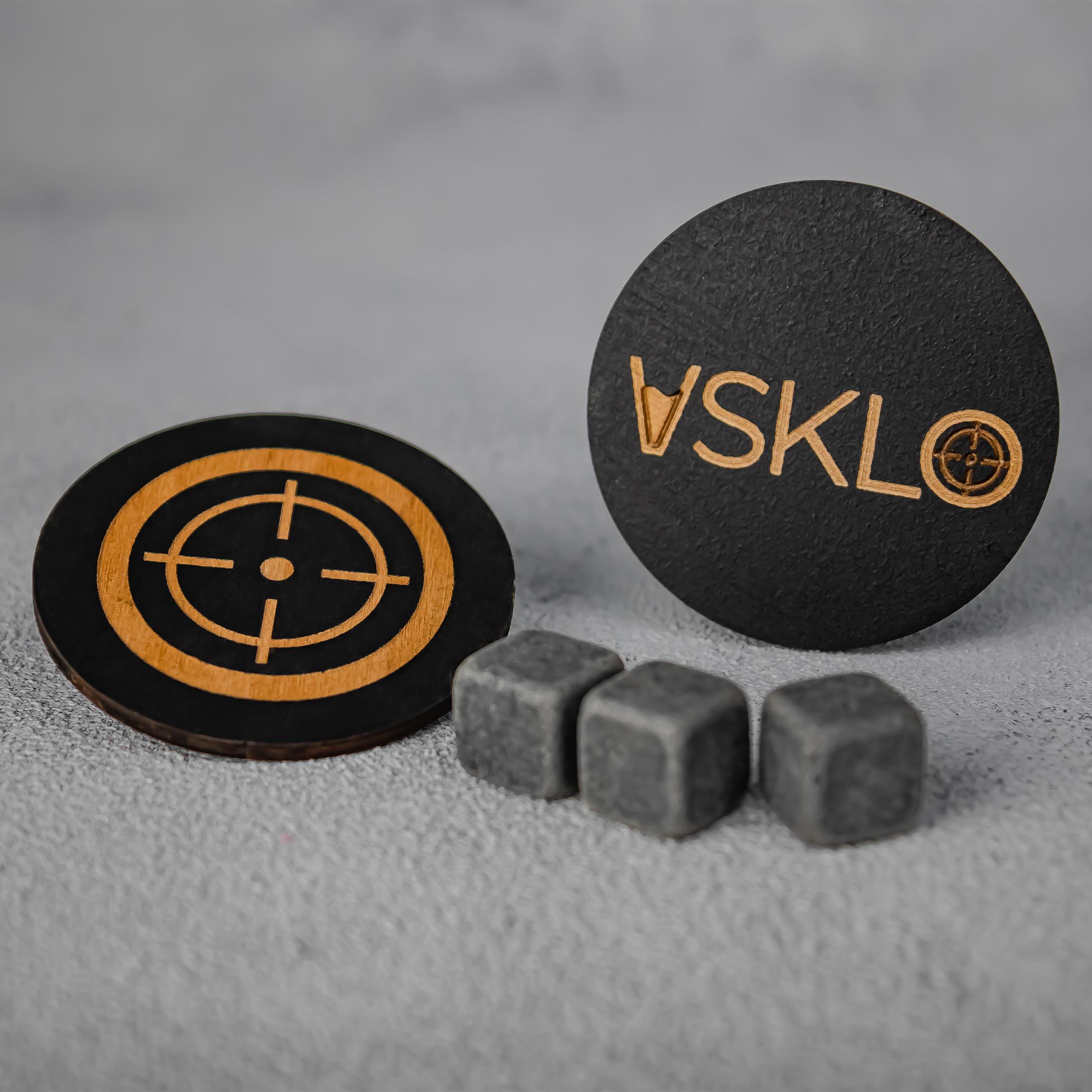 Набор на 2 стакана с мандаринами (24915140) - фото 11 Набор на 2 стакана с мандаринами (24915140) - фото 11