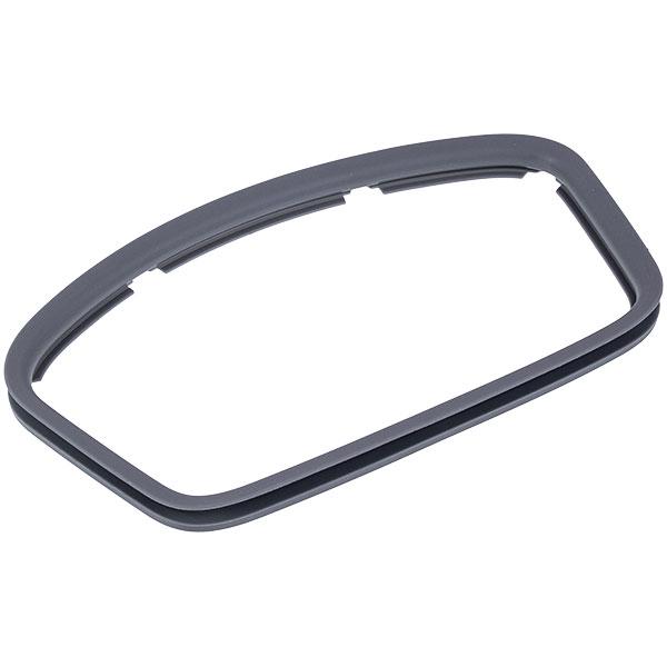 Уплотнитель люка для стиральной машины Samsung DC62-00474A