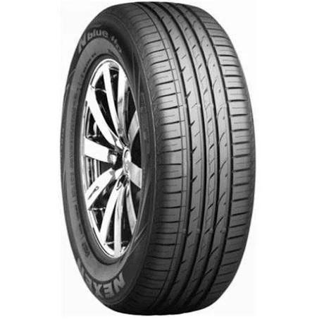 Шина летняя Nexen NBlue HD 205/55R16 91H (2405744)