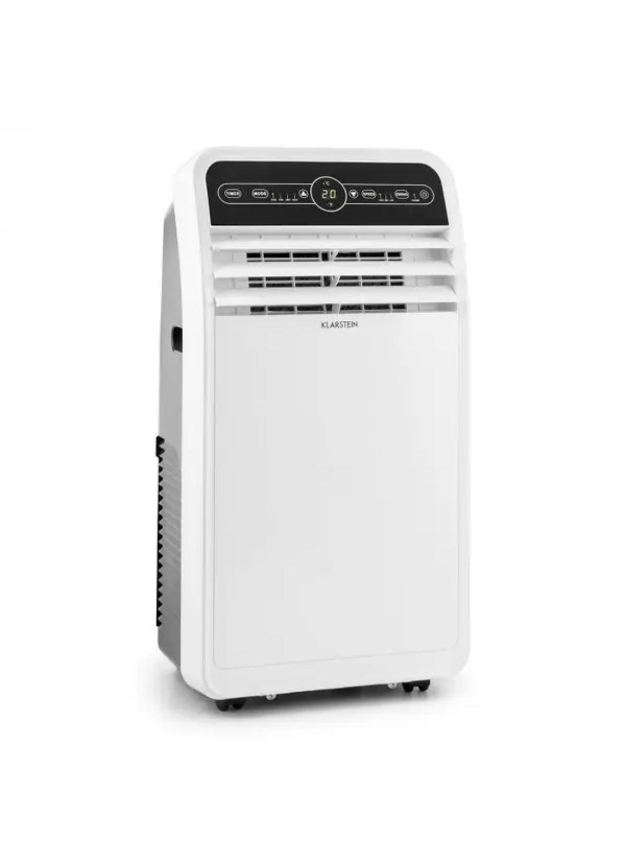 Кондиционер KLARSTEIN Metrobreeze 9 New York City 9000 БТЭ/2,6 к Вт 26 44 м2 (10028190)