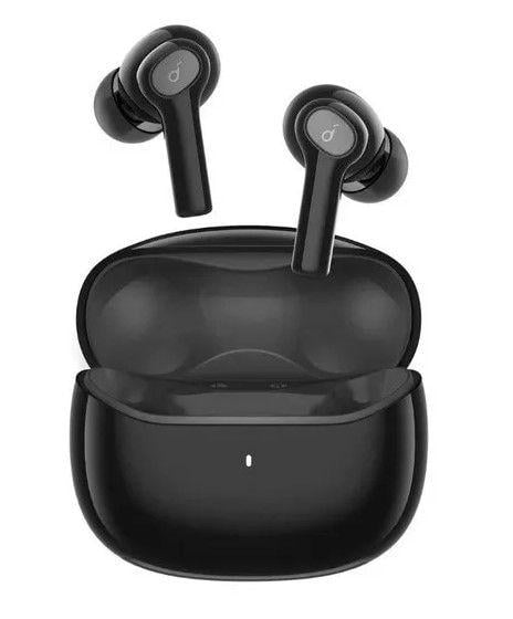 Наушники Anker Soundcore Life P2i A3991 Black (1299766)
