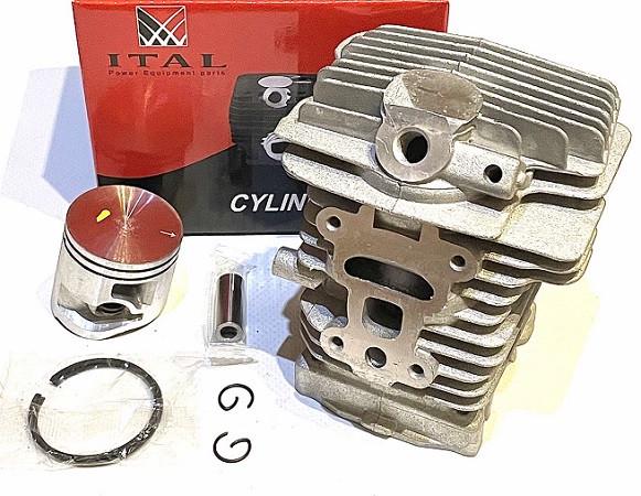 Поршнева ITAL для бензопили ST MS 181/211 (2028IT)