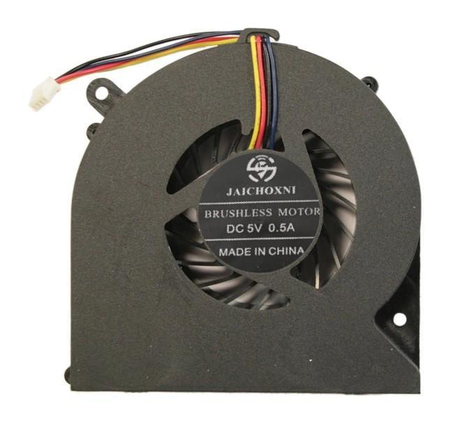 Кулер для ноутбука HP Probook 4330S/4331S/4430S/4431S/4435S/4436S