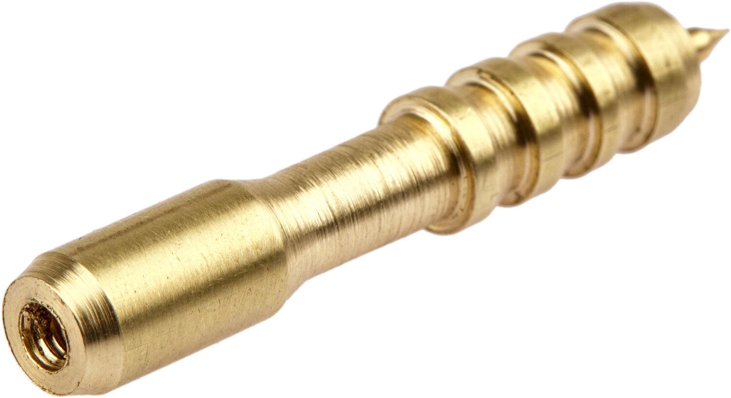 Вішер Ружес Голка для калібру 9 мм 1/8 F латунь (6200001632) - фото 2