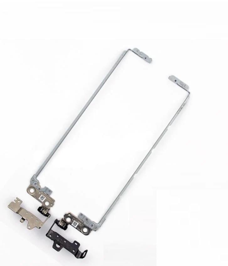 Петли для ноутбука матрицы HP 15-AC/15-AF/15-BA/15-AY/15-S-AM1EM000100/AM1EM000200/AHL50/813950-001