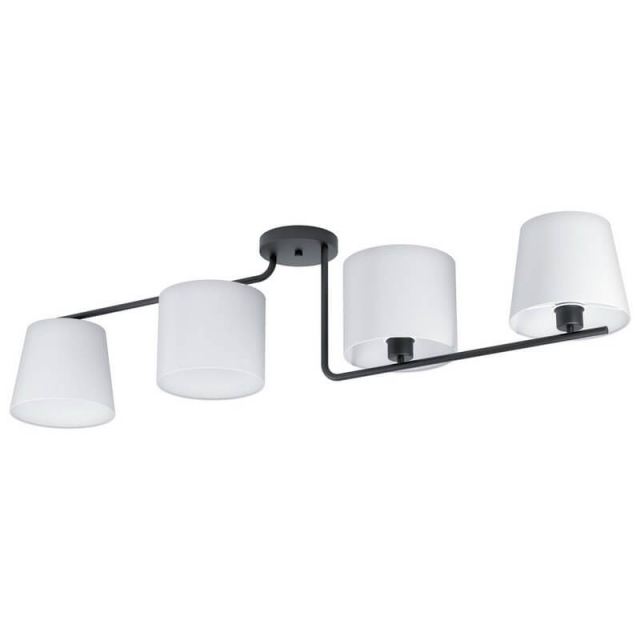 Люстра Eglo Marojales 1 98518