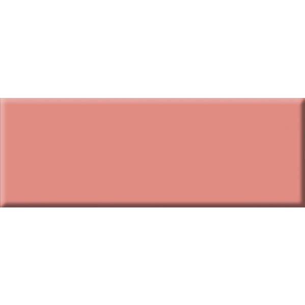 Плитка Opoczno Pl Coral Satin 25x75 см (18288)