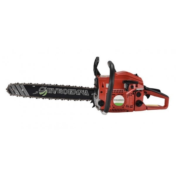 Бензопила Буковина П-5200 Professional