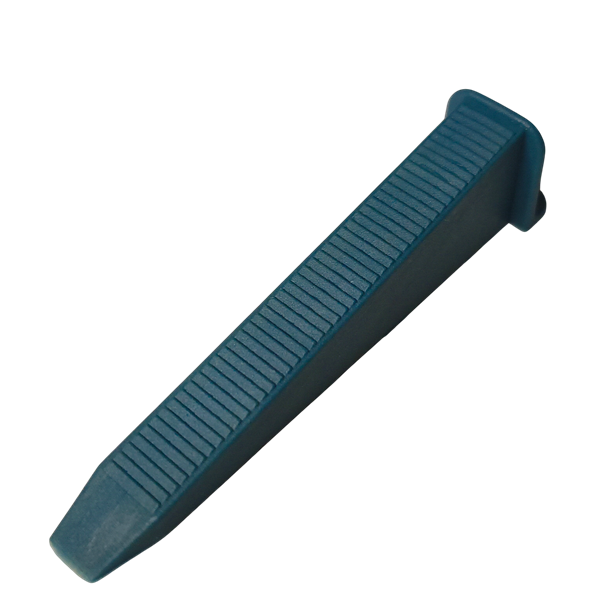 Клинья СВП Mini к основаниям СВП Mini 100 шт./уп. Адванта 9х70 мм