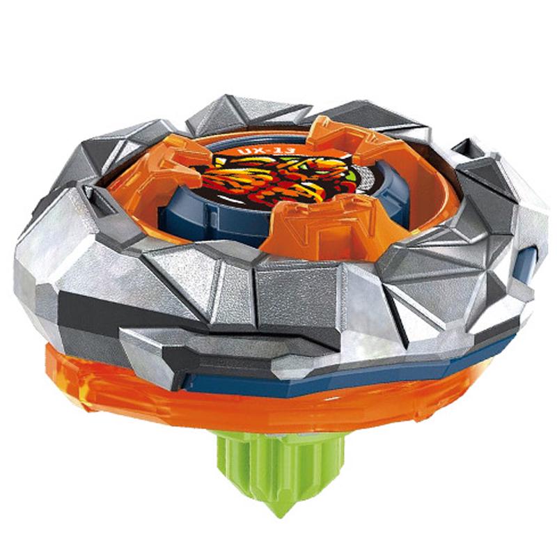 Детская игрушка Beyblade X Golem Rock 1-60 UN UX-13 (арт EPC14961M)