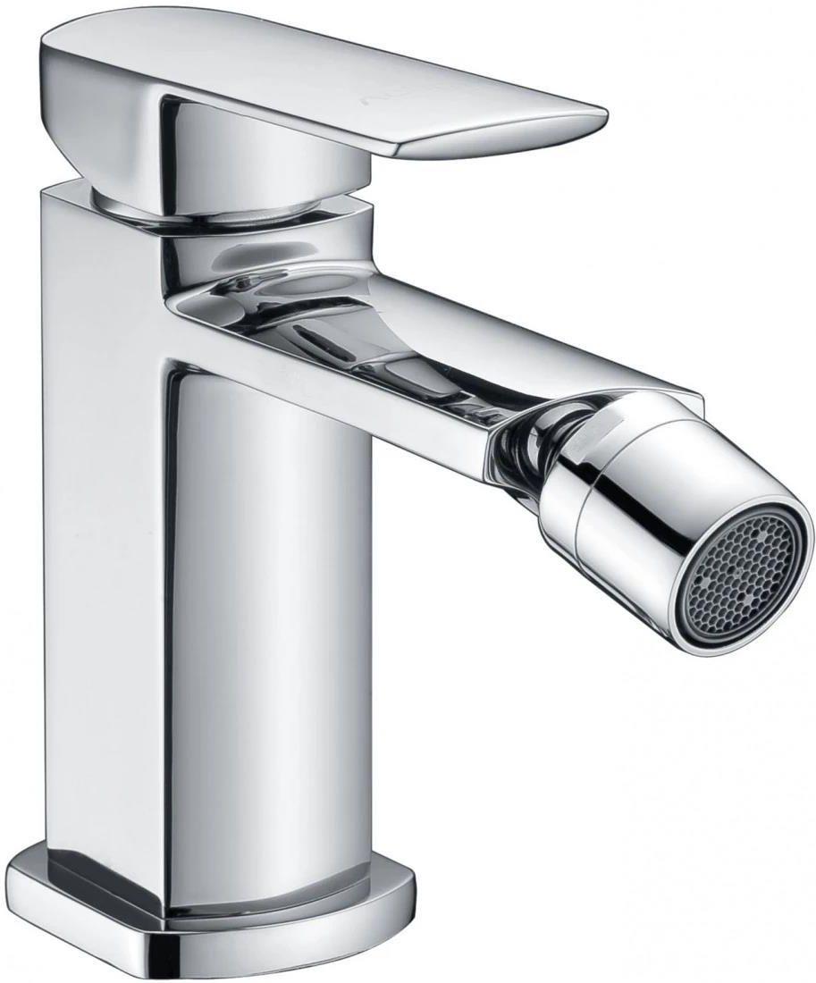 Смеситель для биде Excellent Pride Chrom (ARAC4003CR)