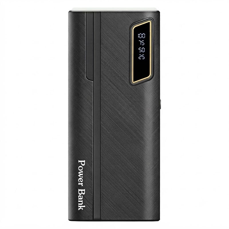 Повербанк Unique UN-3104 50000 mAh (36826461)