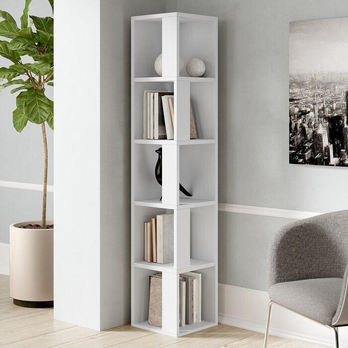 Система хранения Xshelf ST-33 320x320x300 мм (СТ-33)