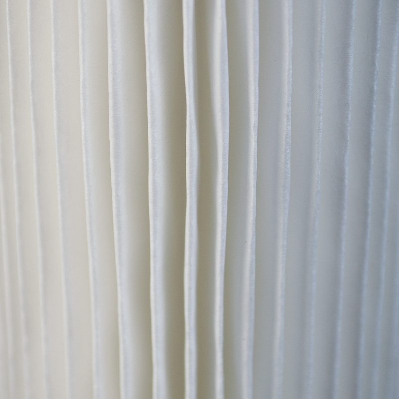 Картридж гофрированный Filtrons FLR20SL30 (5685) - фото 2 Картридж гофрированный Filtrons FLR20SL30 (5685) - фото 2