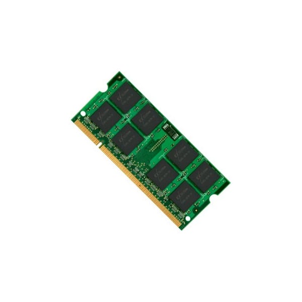 Оперативна пам'ять Exceleram SODIMM DDR3 8GB 1600MHz PC3-12800 (E30148A)